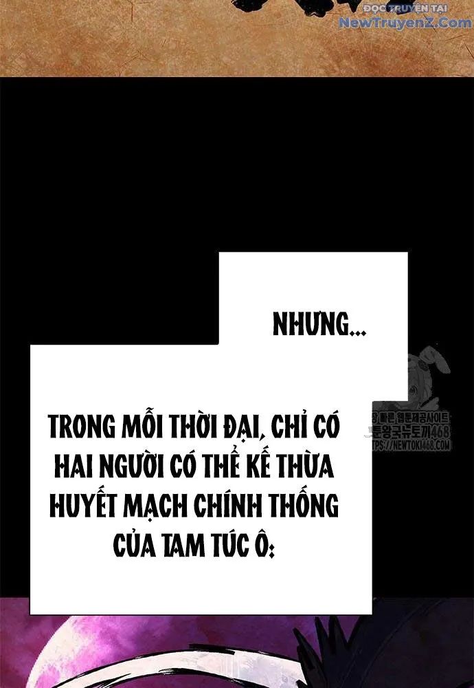 Trang 61