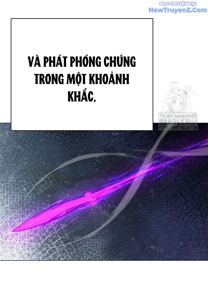 Trang 94