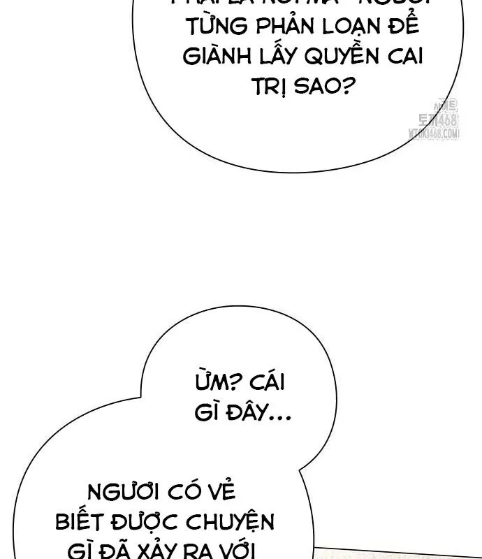 Trang 148