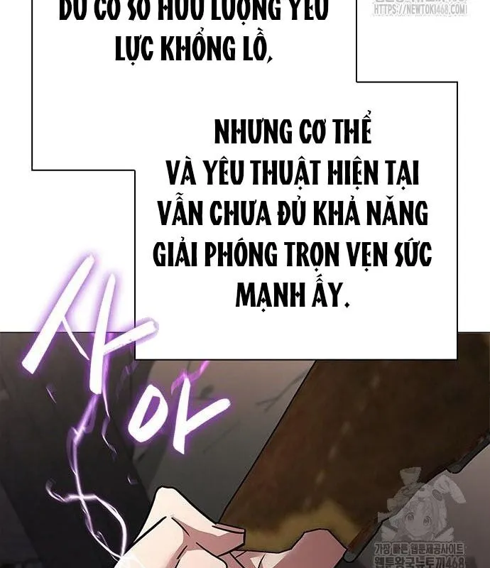 Trang 85