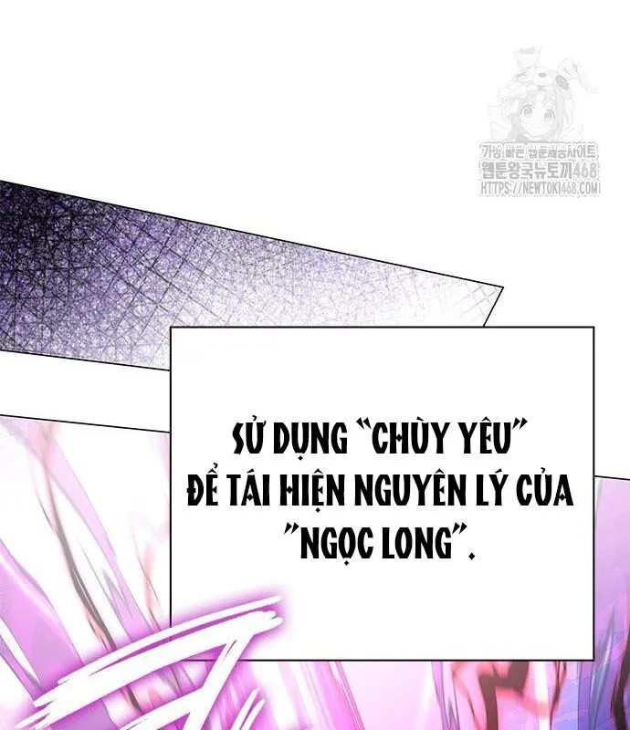 Trang 146