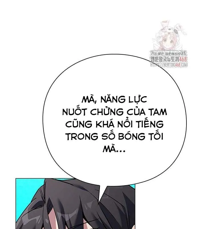 Trang 69