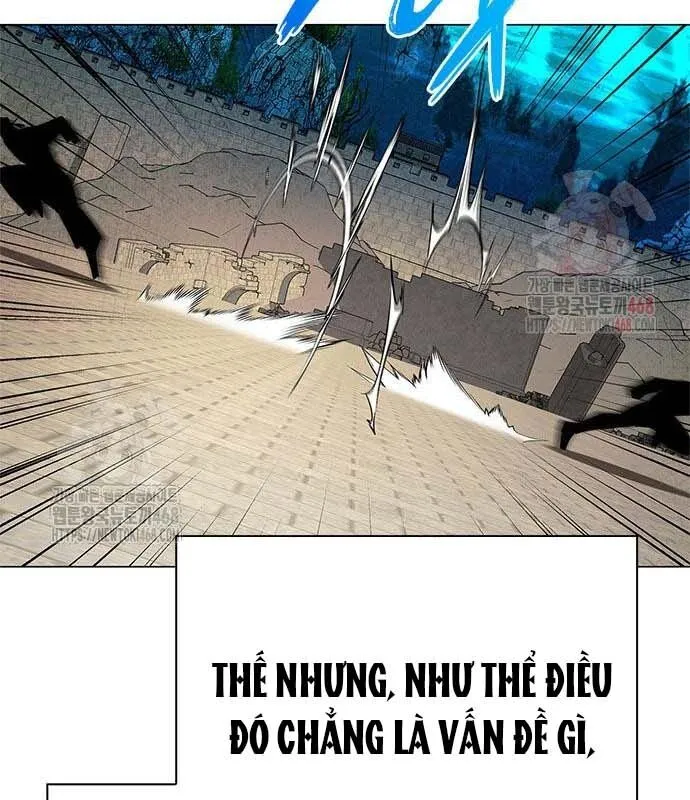 Trang 79
