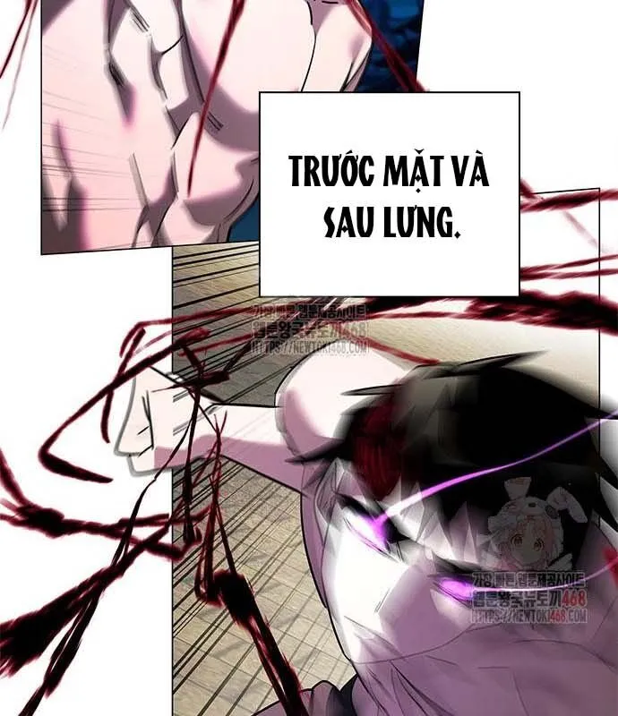 Trang 126