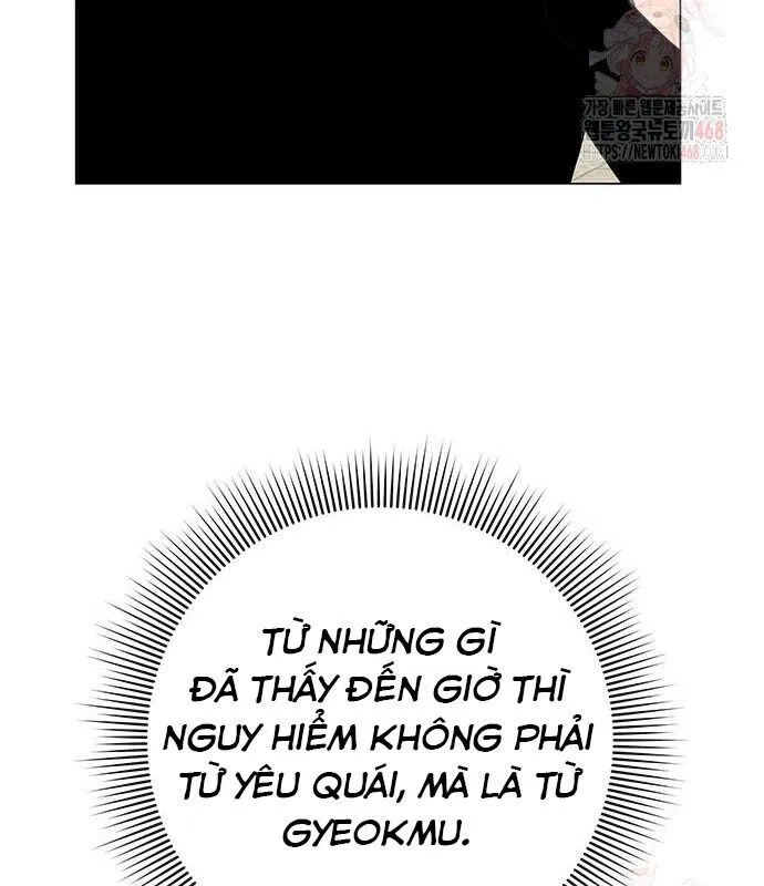 Trang 79