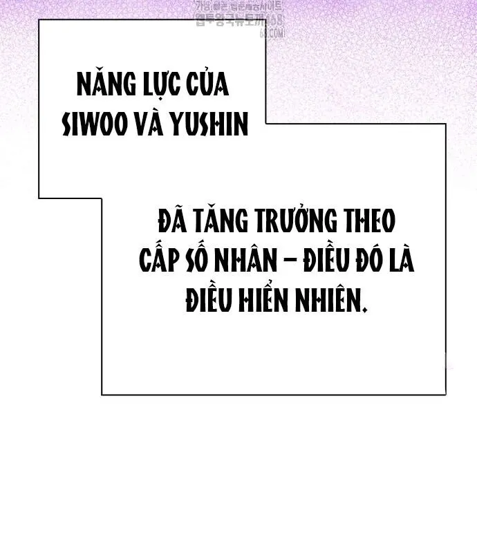 Trang 94