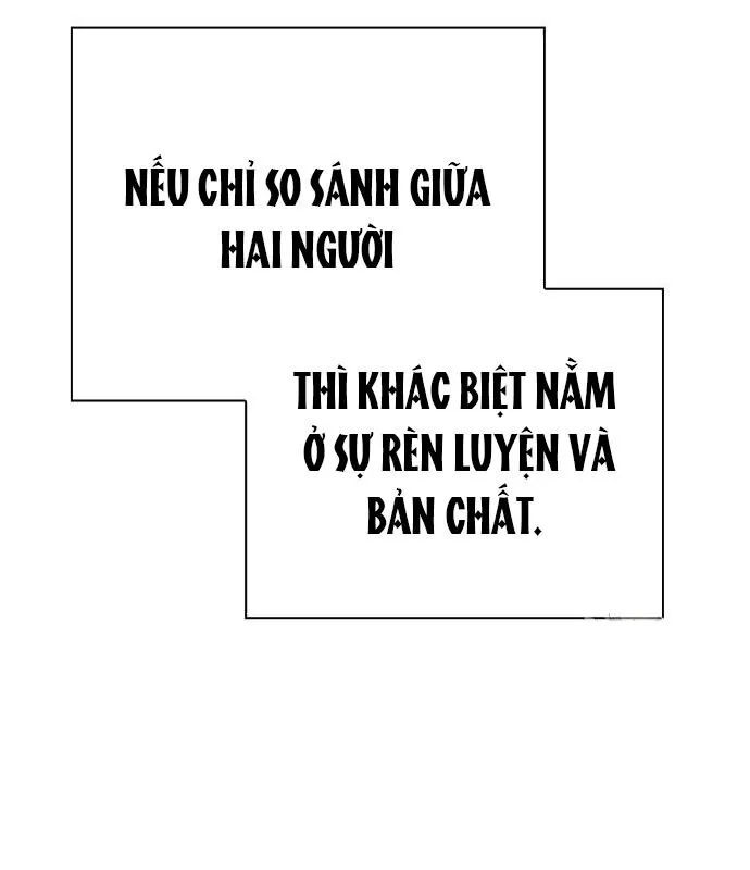 Trang 95