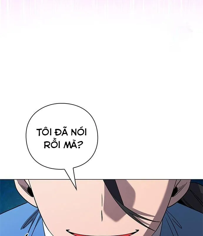 Trang 101