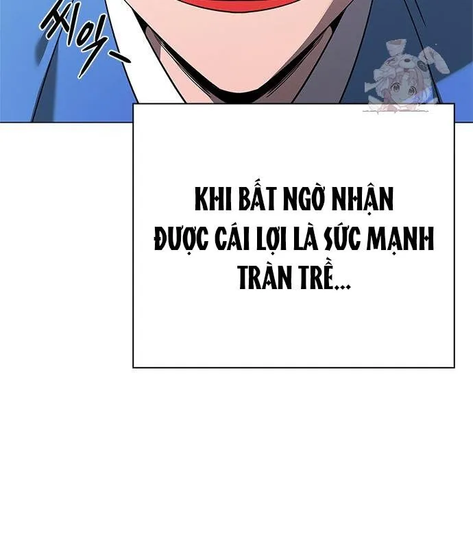 Trang 102