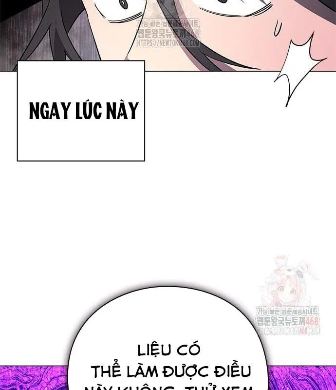 Trang 159