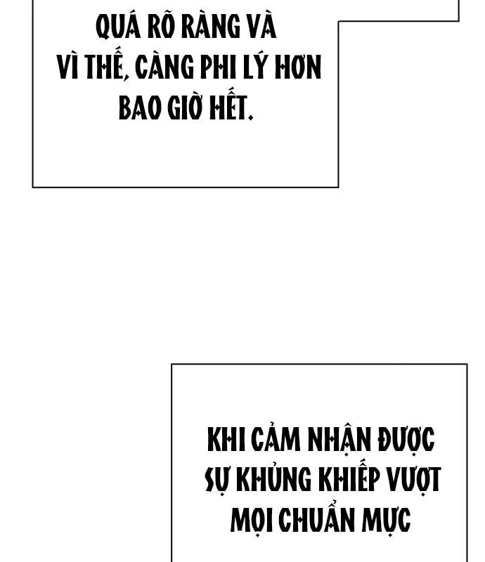 Trang 162