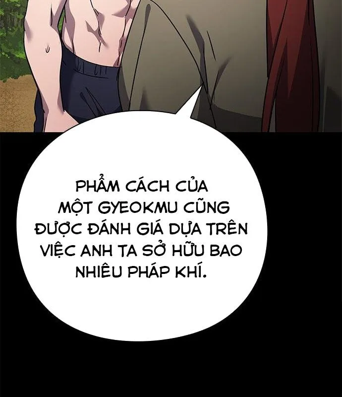 Trang 169