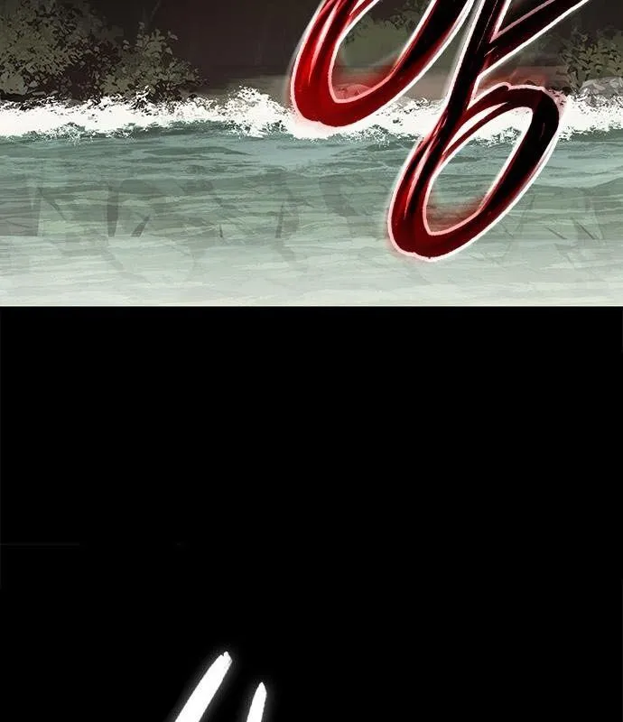Trang 74