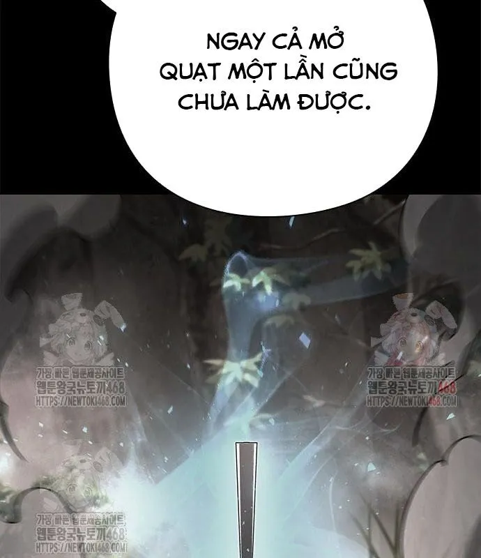 Trang 79