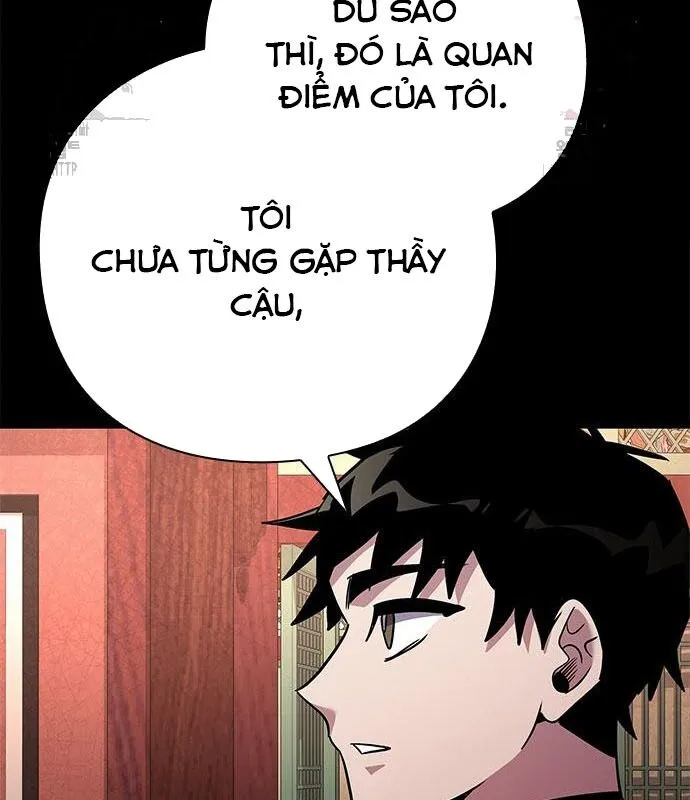 Trang 104