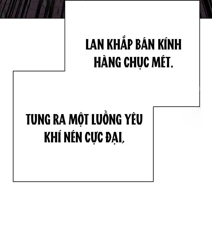 Trang 176