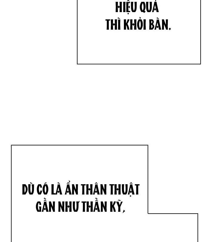Trang 180