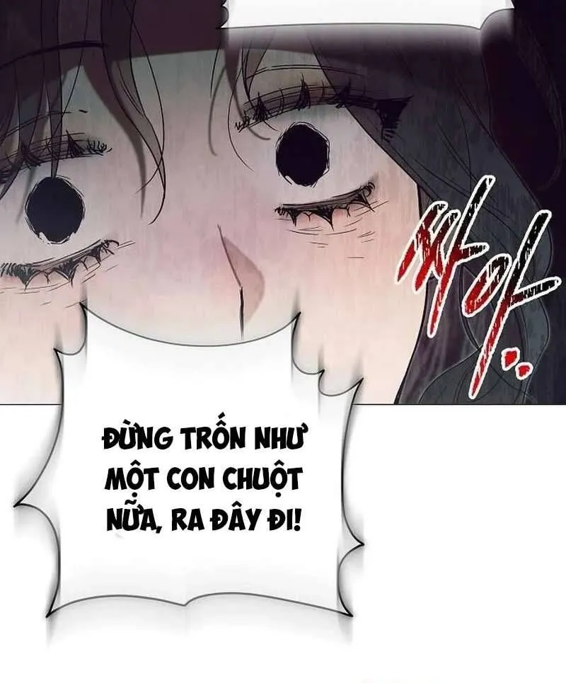Trang 121