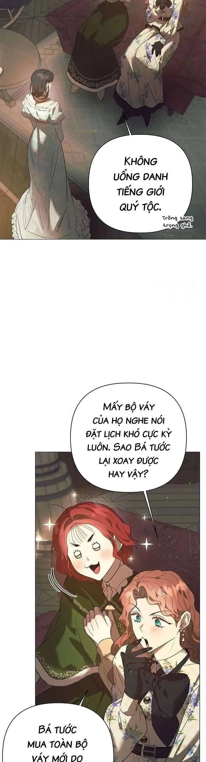 Trang 35