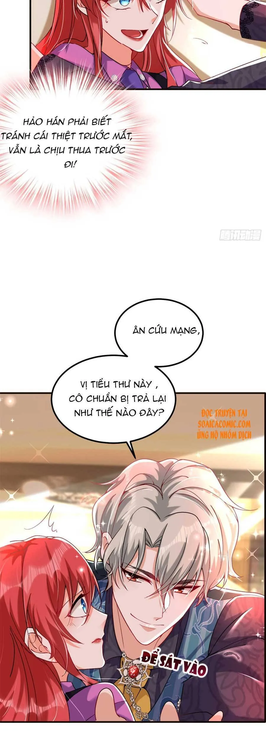 Trang 12