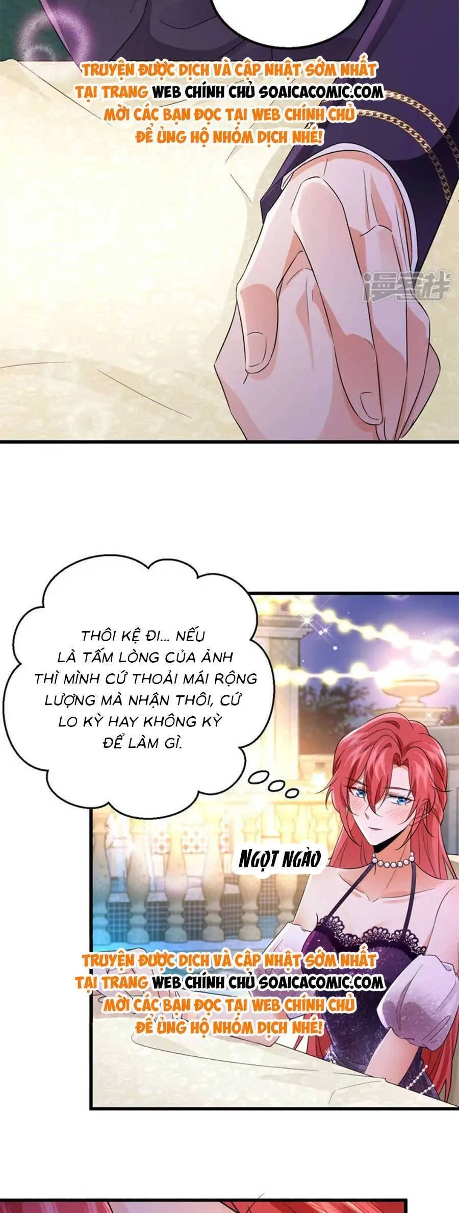 Trang 30