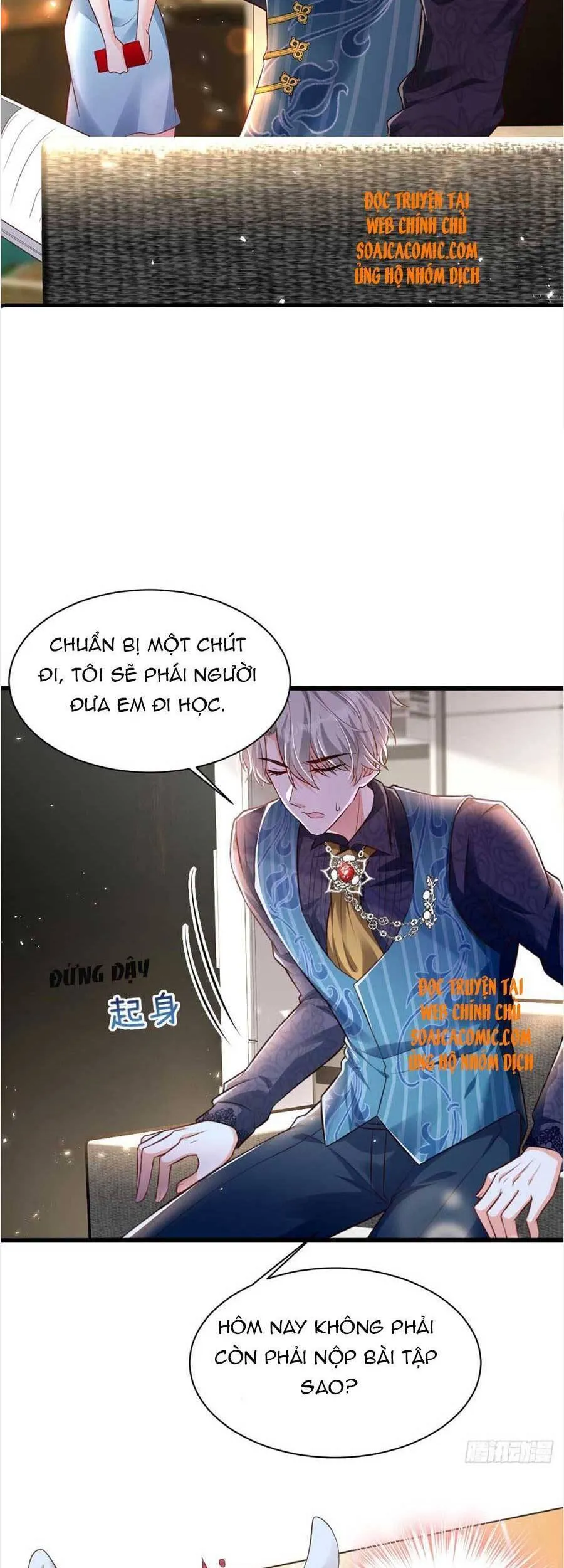 Trang 29