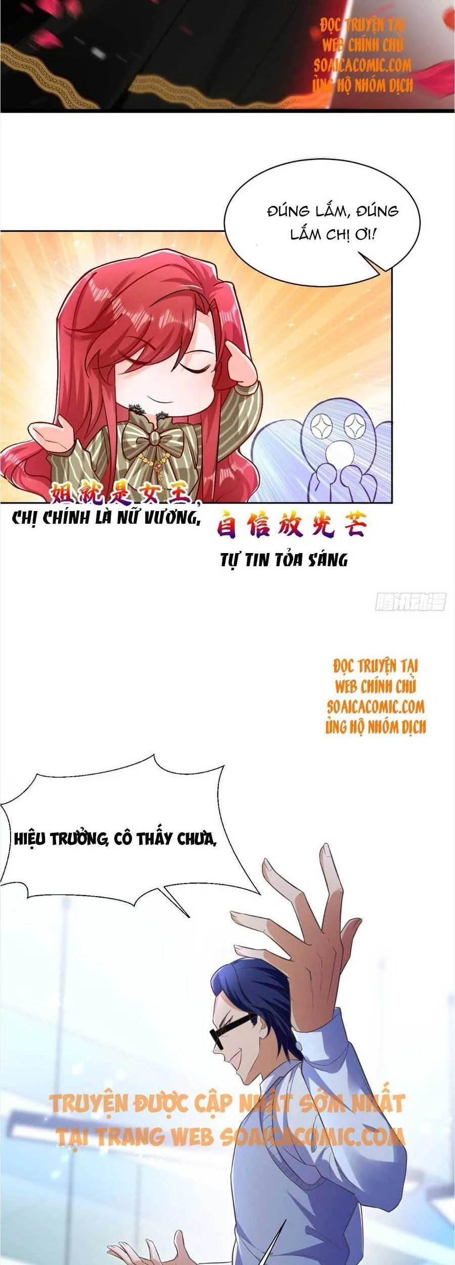 Trang 12