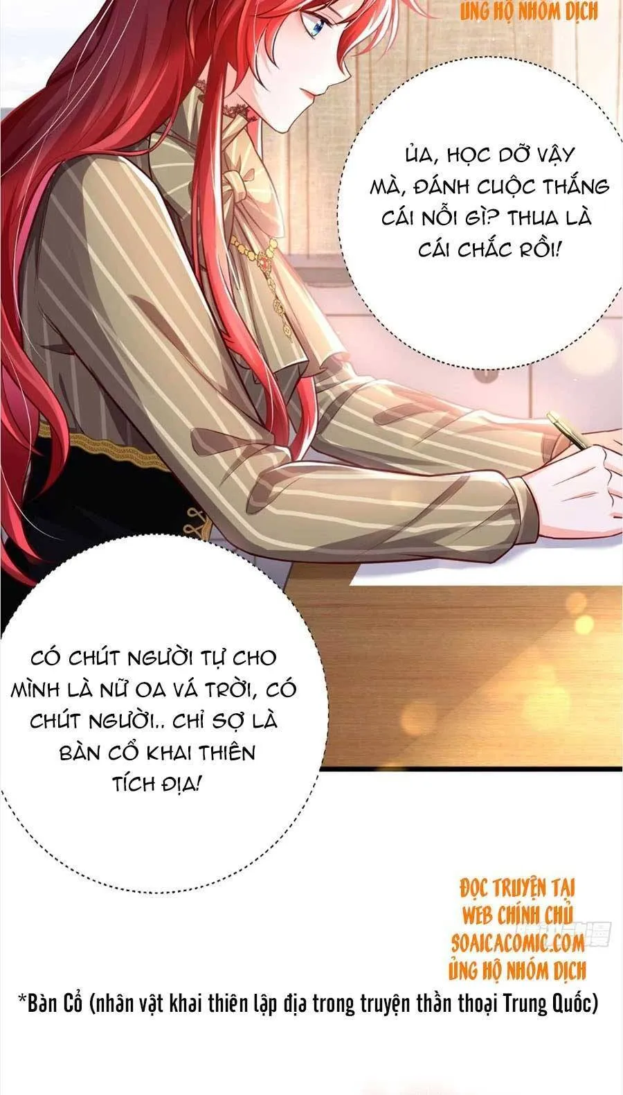 Trang 28