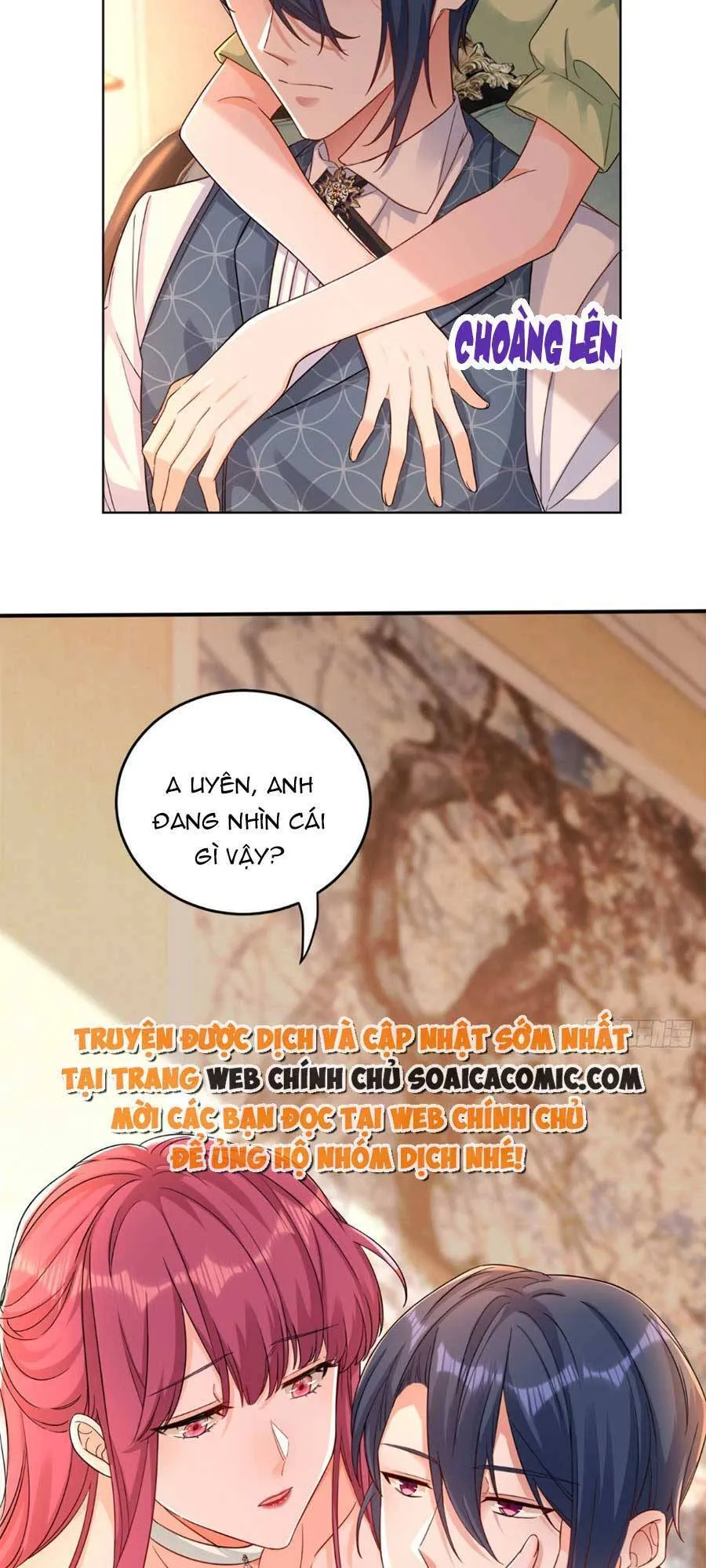Trang 21