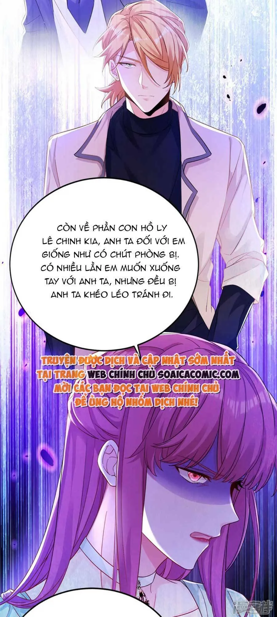 Trang 31
