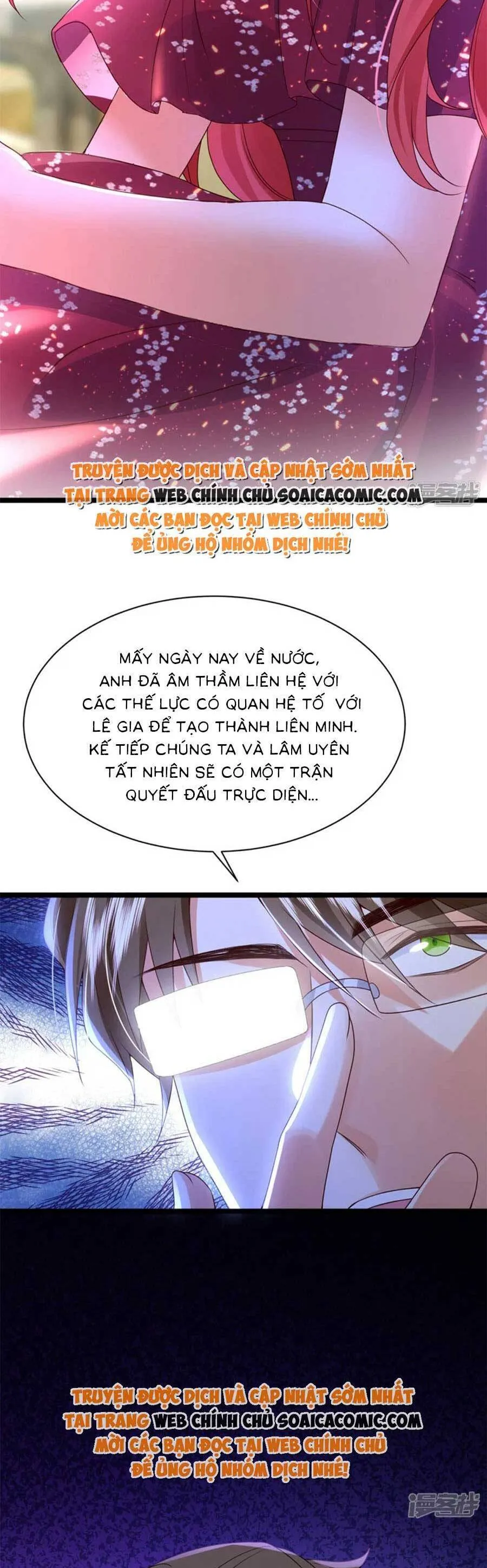Trang 30
