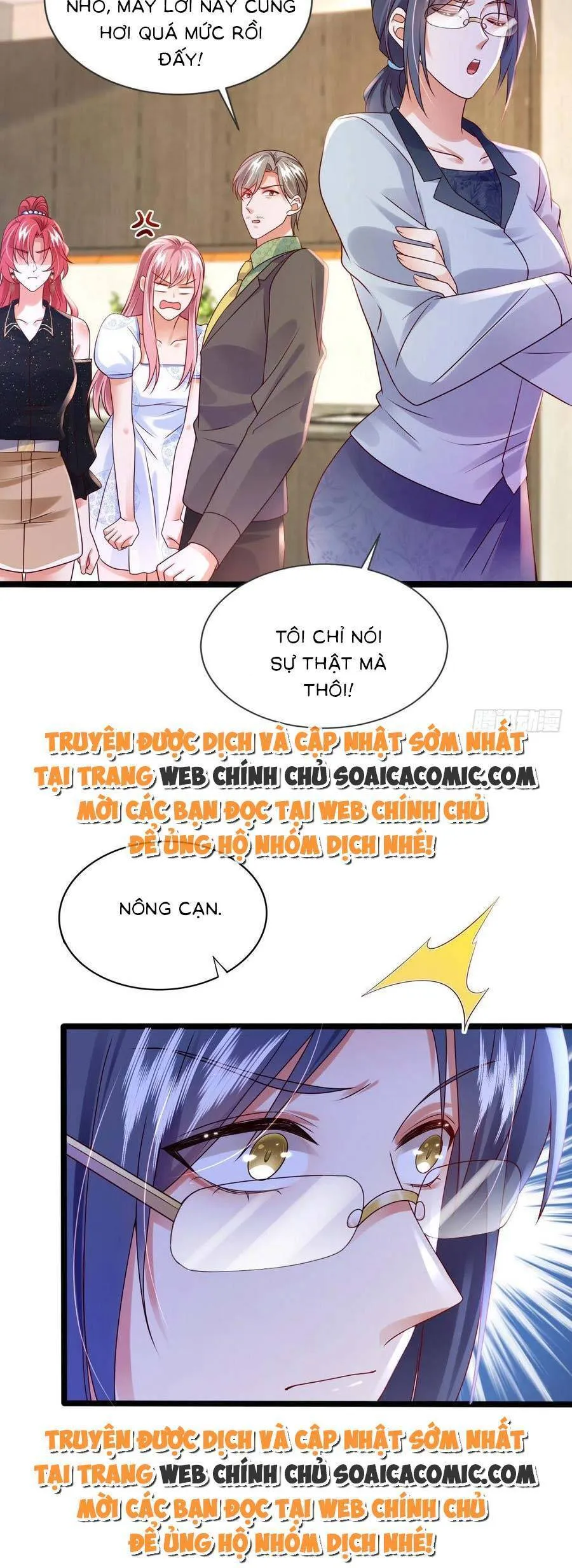 Trang 26