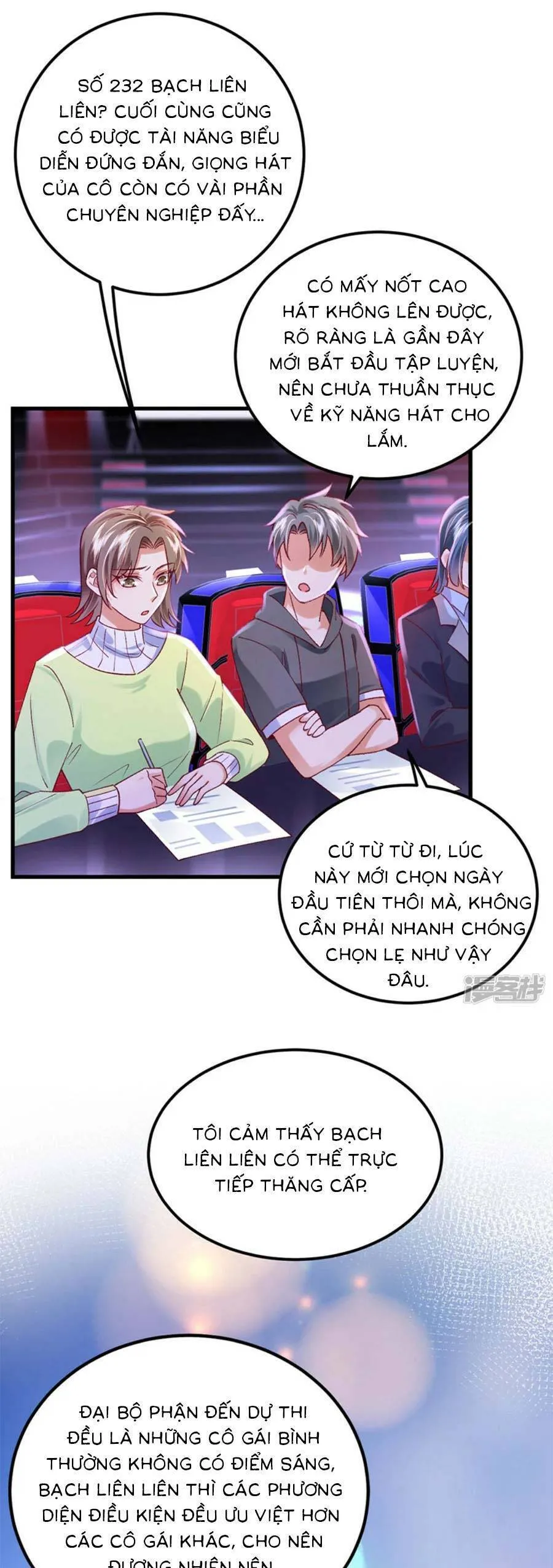 Trang 12
