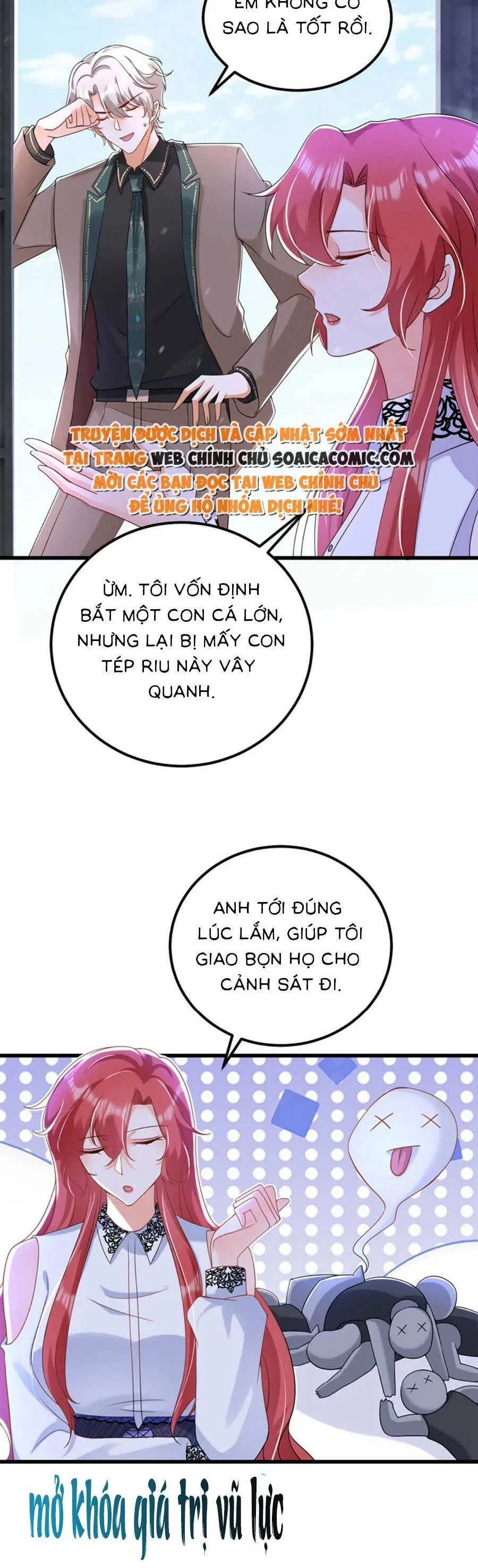 Trang 9