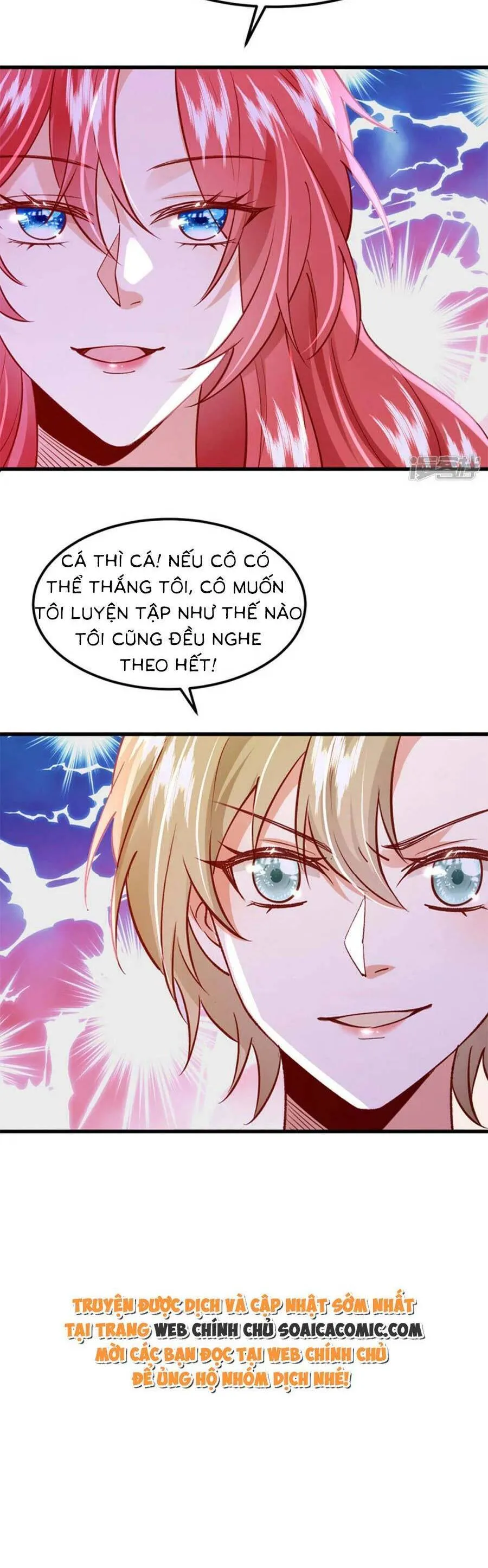Trang 28