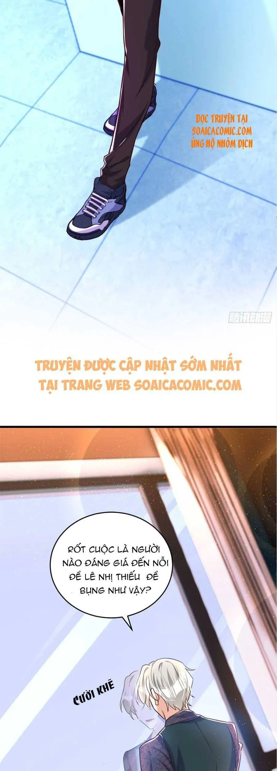 Trang 25