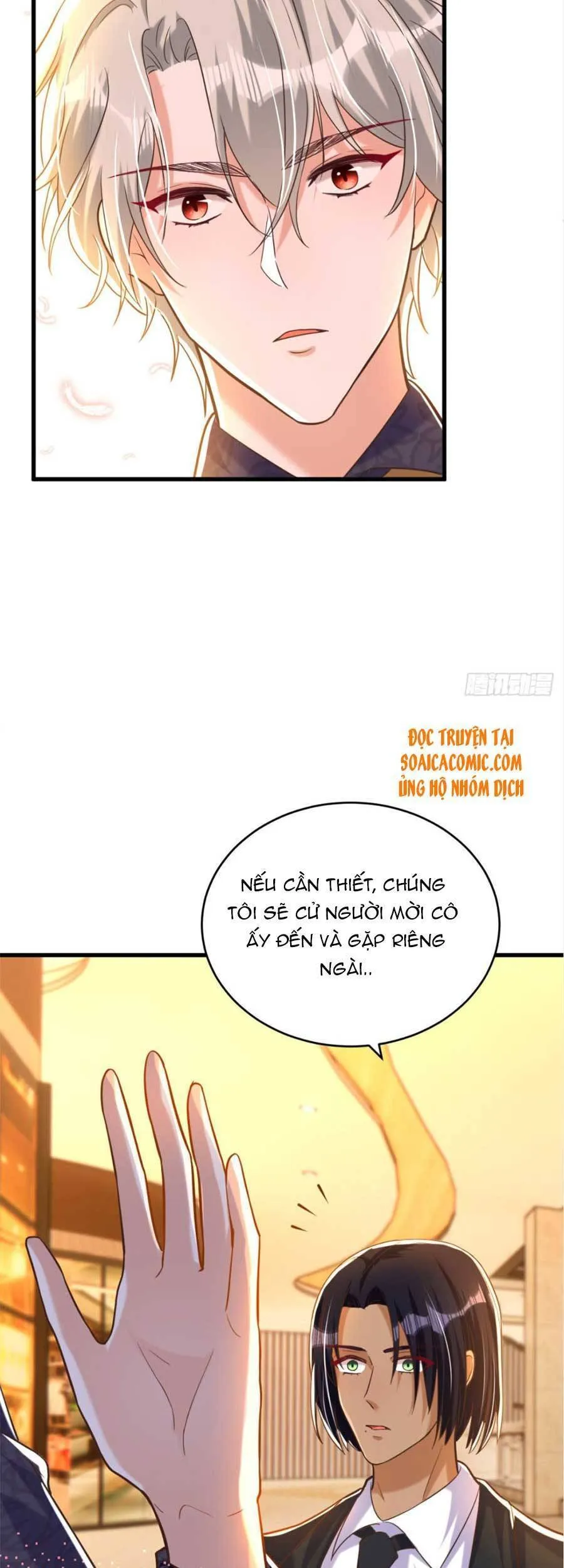 Trang 44