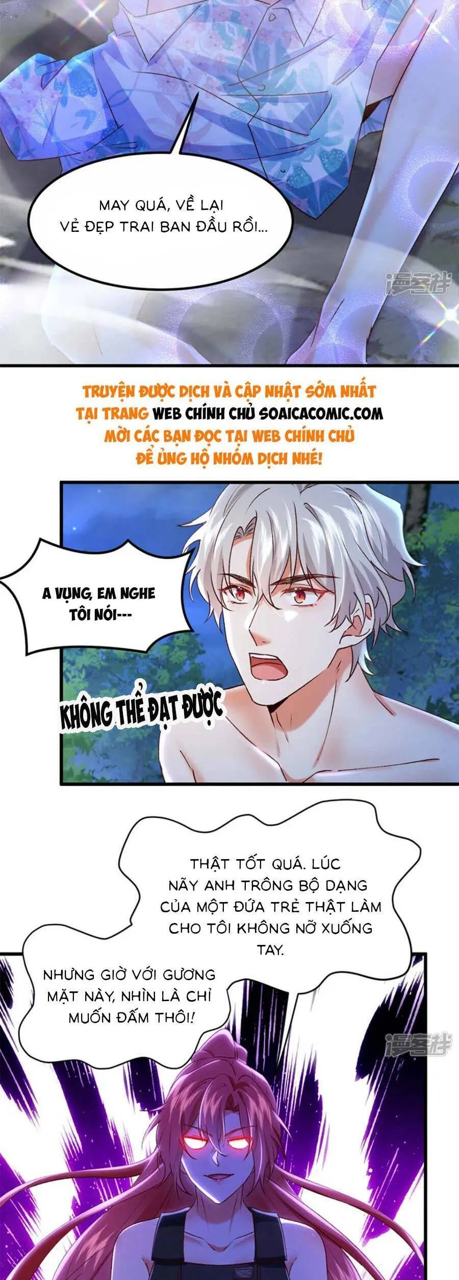 Trang 18