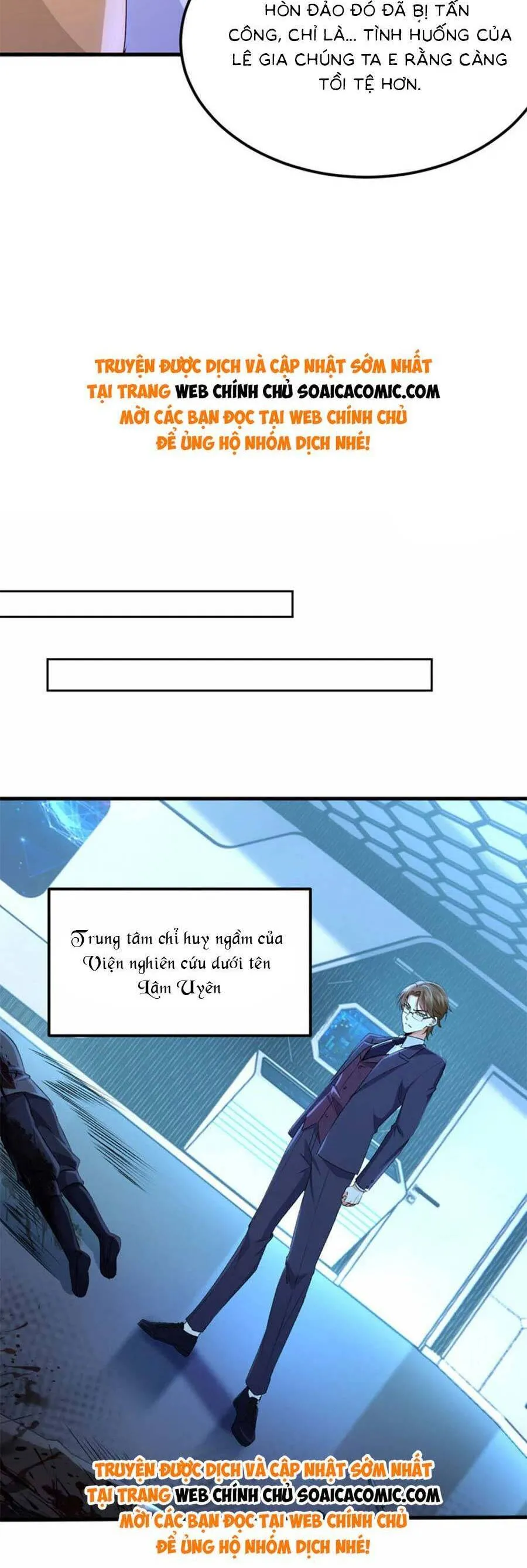 Trang 15