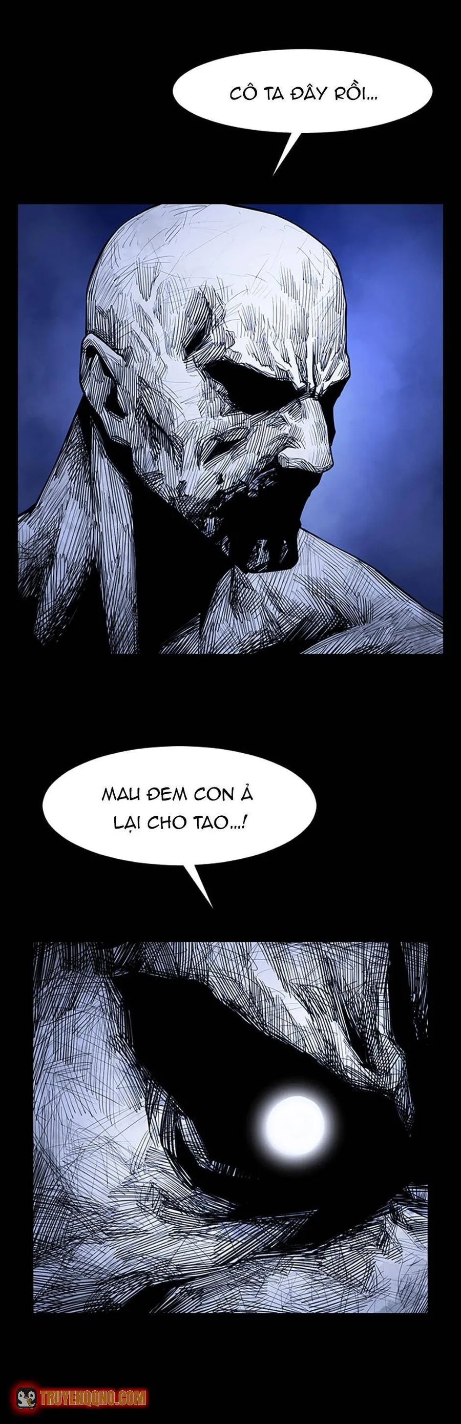 Trang 36