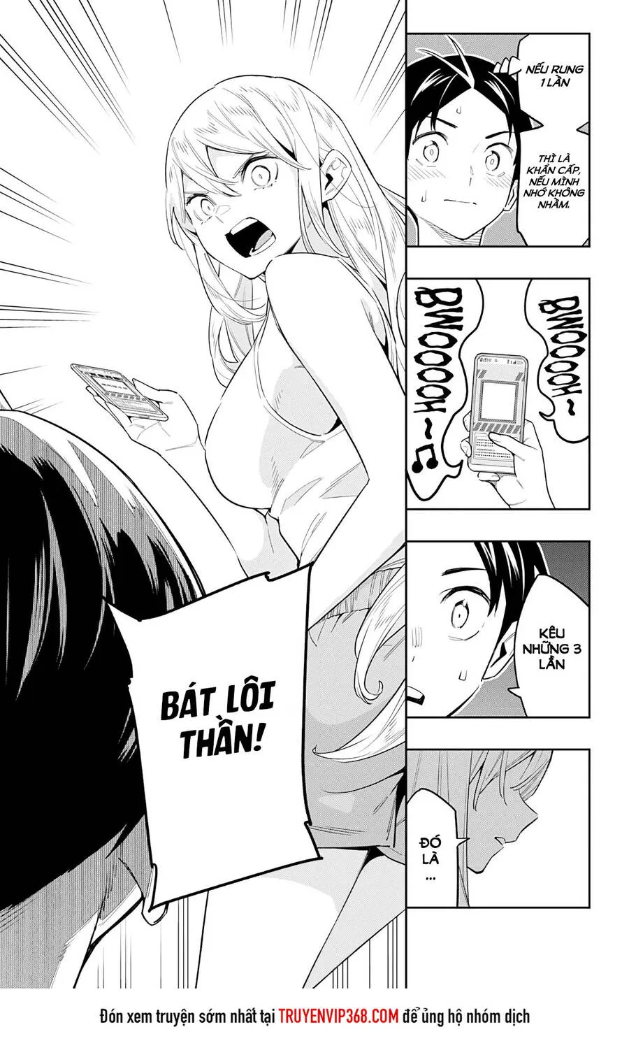 Trang 22
