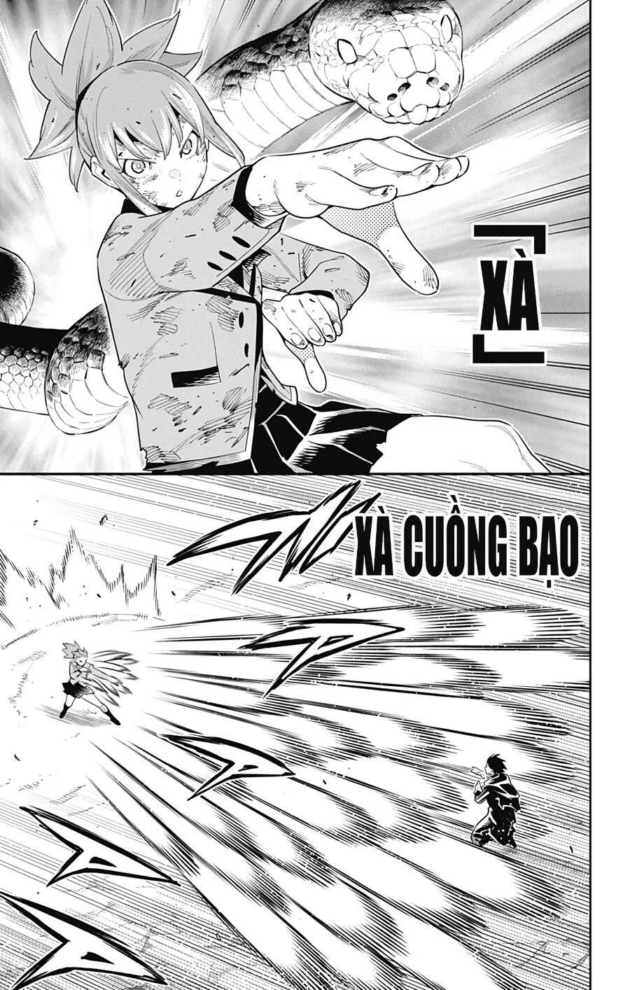 Trang 14