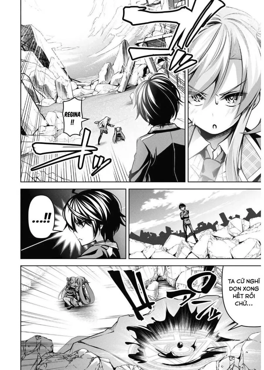 Trang 27