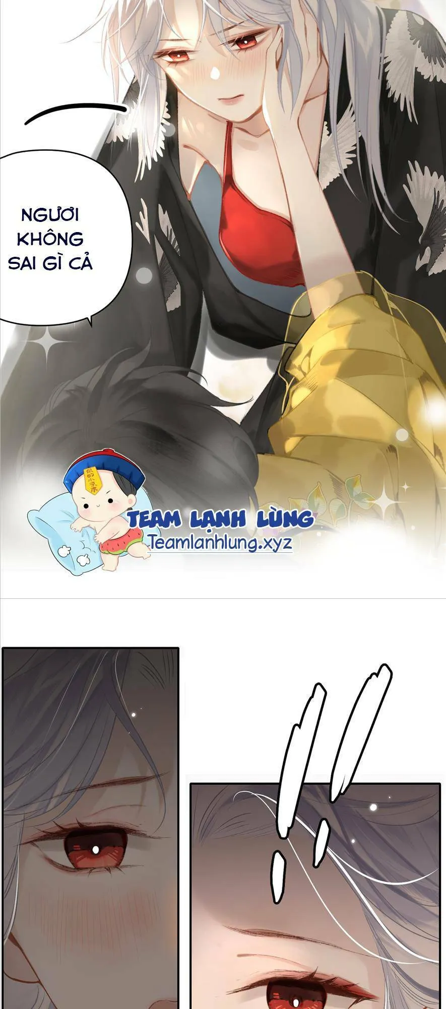 Trang 38