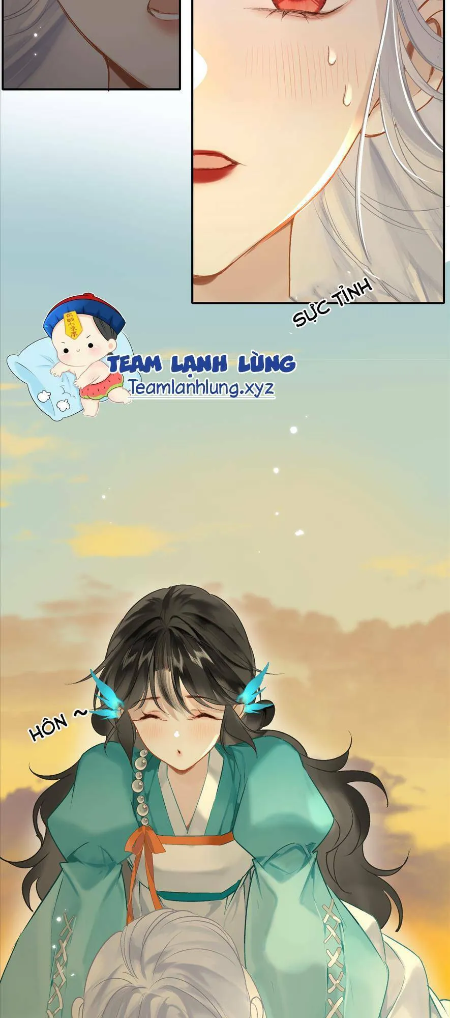 Trang 39