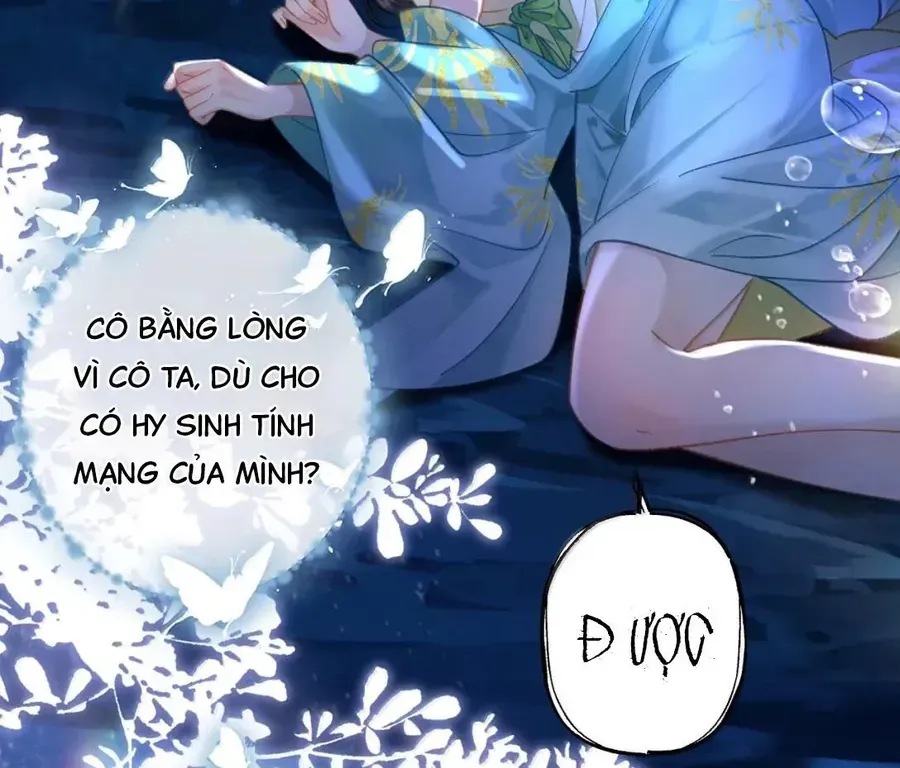 Trang 80