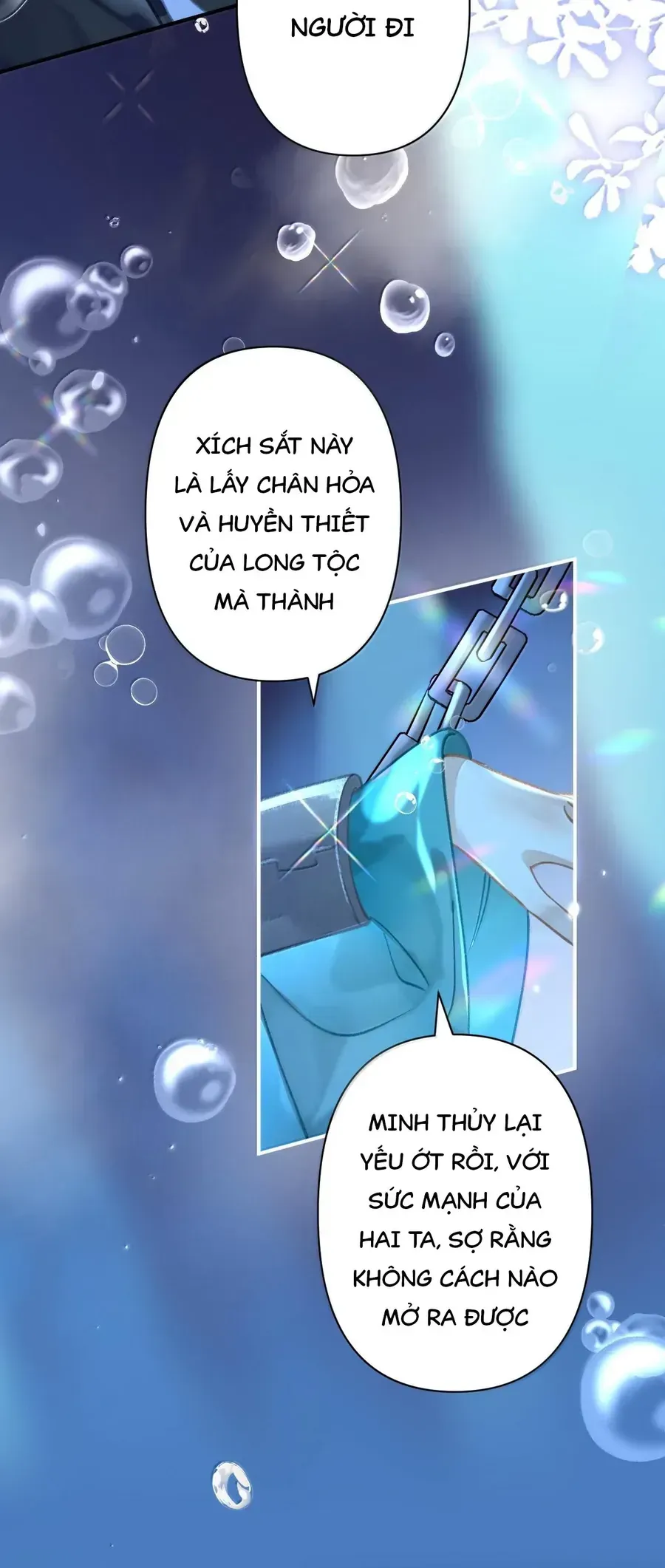 Trang 90