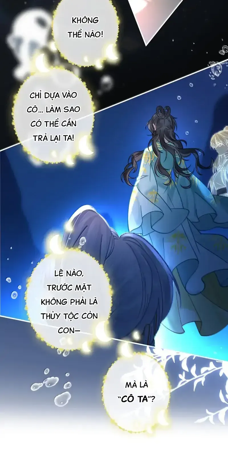 Trang 66