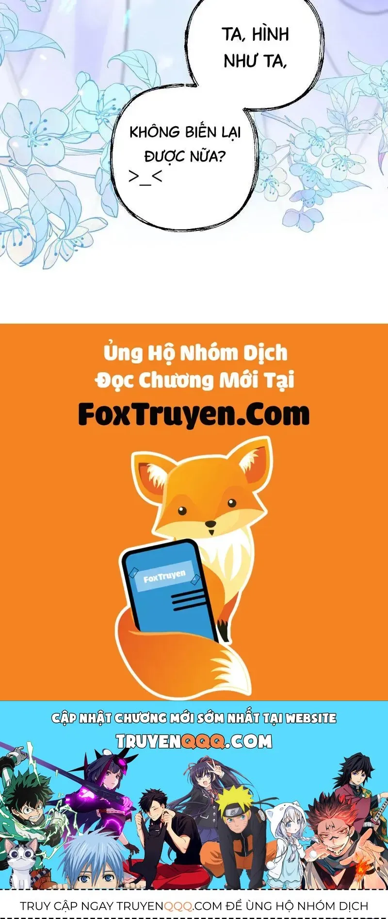 Trang 65