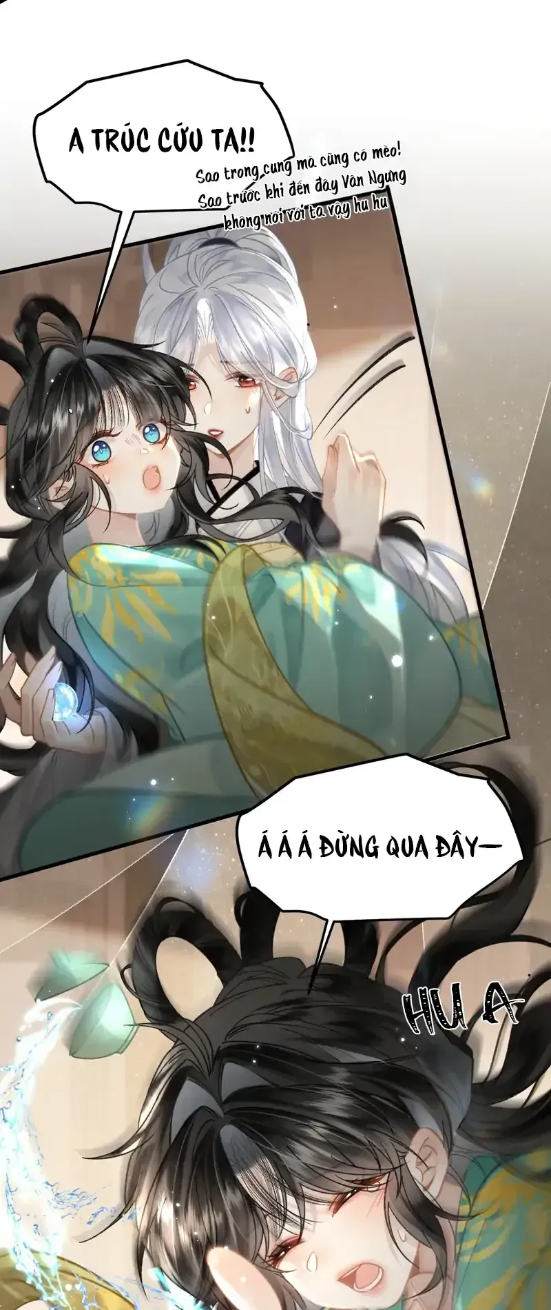 Trang 45